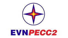 Logo-Pecc2_-05-06-2022-16-52-18.jpg